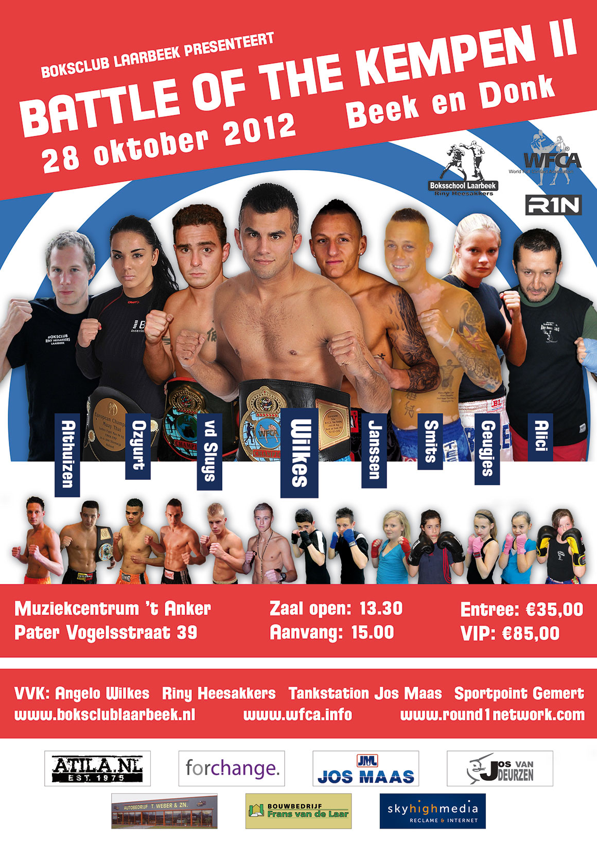 boksgala_botk2012_poster_A2_DEF