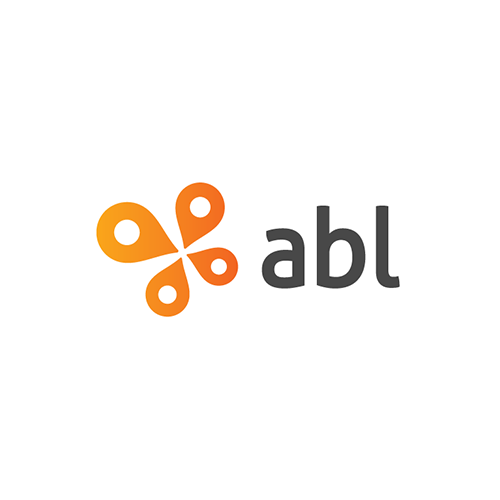 logo-abl