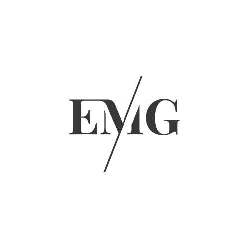 logo-emg