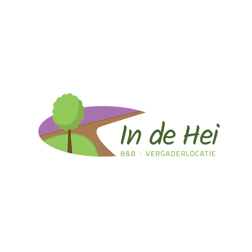 logo-indehei