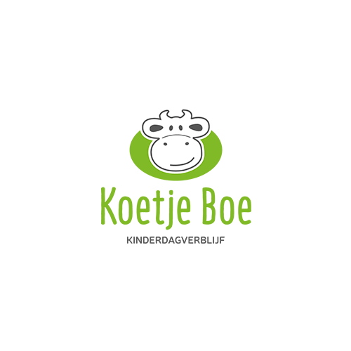 logo-koetjeboe