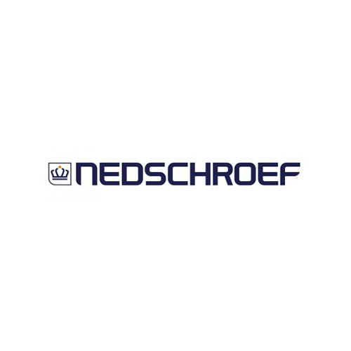 logo-nedschroef