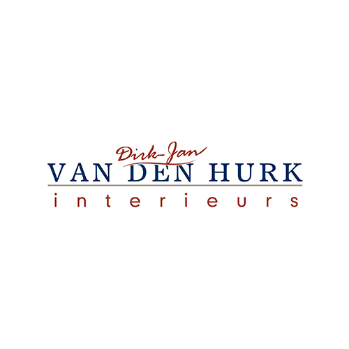 logo-vandenhurkinterieurs