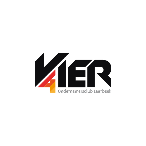 logo-vier