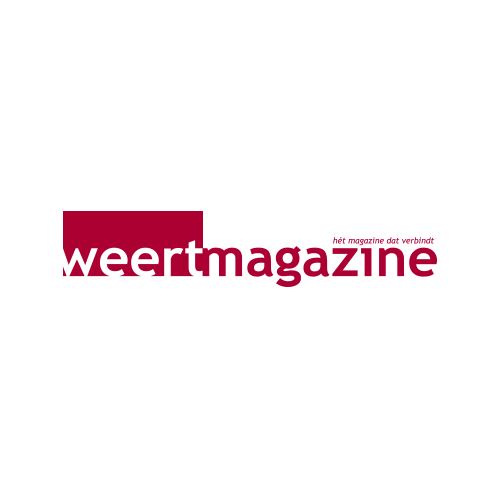 logo-weertmagazine