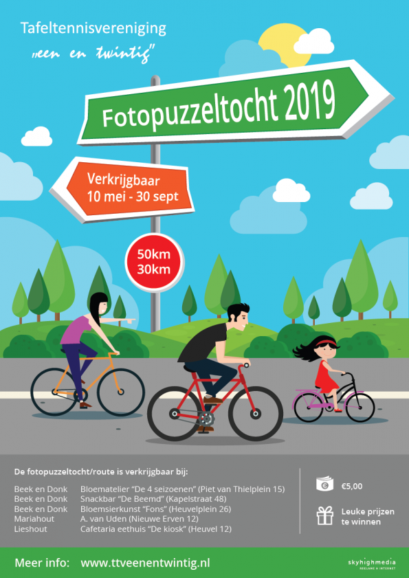 ttv21_poster-A3_fotopuzzeltocht-2019_1.0